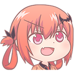 CC